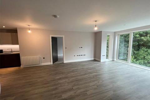 undefined, Linden Park Road, Tunbridge Wells, Kent, TN2