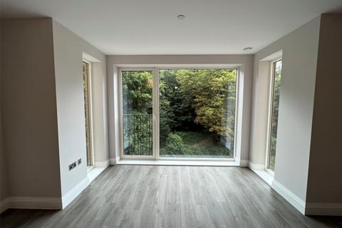 undefined, Linden Park Road, Tunbridge Wells, Kent, TN2