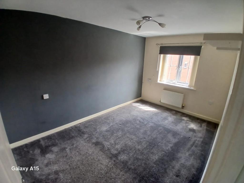 Chil13