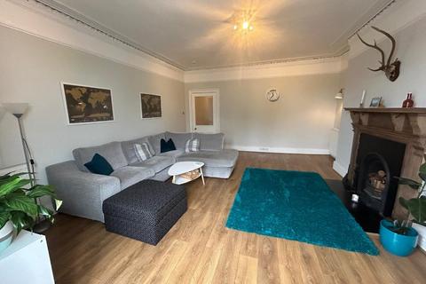 1 bedroom flat to rent, Holburn Street, City Centre, Aberdeen, AB10