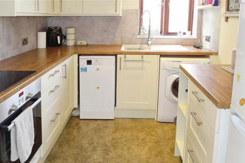 2 bedroom apartment for sale, Brentwood Gardens, Finham, Coventry, CV3