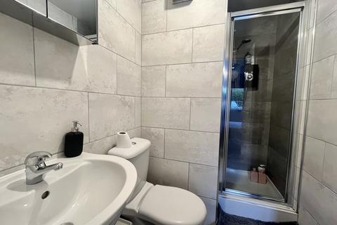 31 Gartmore Road, Airdrie, ML6 9BH