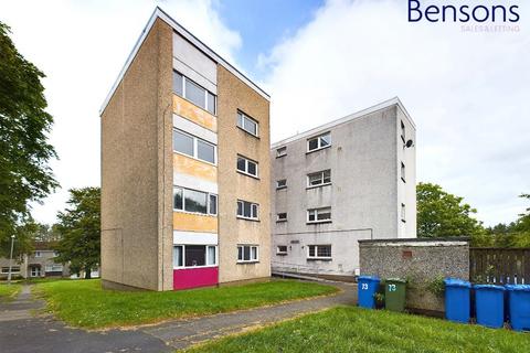 2 bedroom flat to rent, Glen Moy, St Leonards, South Lanarkshire G74
