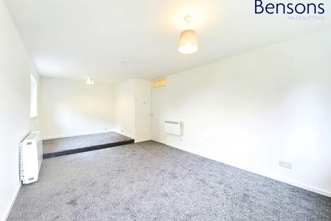 2 bedroom flat to rent, Glen Moy, St Leonards, South Lanarkshire G74