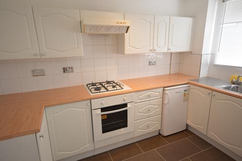 1 bedroom flat for sale, Ranyard Close, Chessington, Surrey. KT9 1HR