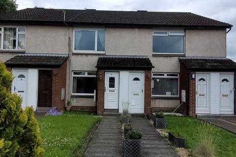 1 bedroom flat to rent, Lorimar Place, Carron, FK2