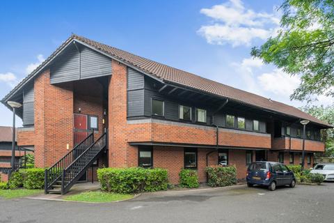 1 bedroom apartment for sale, Hamnett Court, Birchwood, Warrington