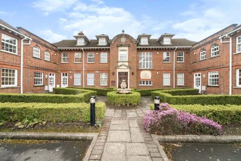 2 bedroom apartment for sale, Artillery Mews, Tilehurst Road, Reading, Berkshire, RG30