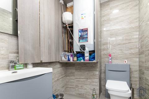 27 Curdale Road, Birmingham, B32 4HD