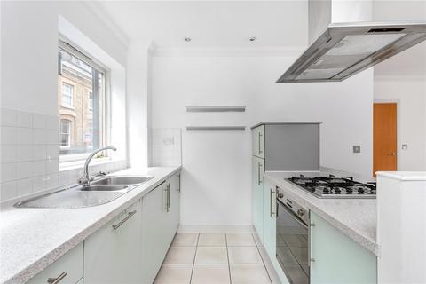 2 bedroom apartment to rent, Cheshire Street, London, E2