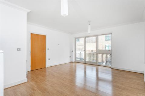 2 bedroom apartment to rent, Cheshire Street, London, E2