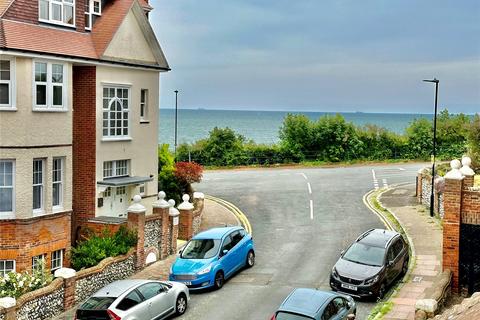 7 bedroom semi-detached house for sale, South Cliff Avenue, Meads, Eastbourne, BN20