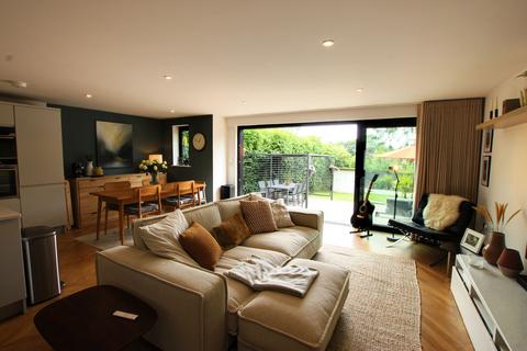 undefined, Wivelsfield Road, Haywards Heath, RH16