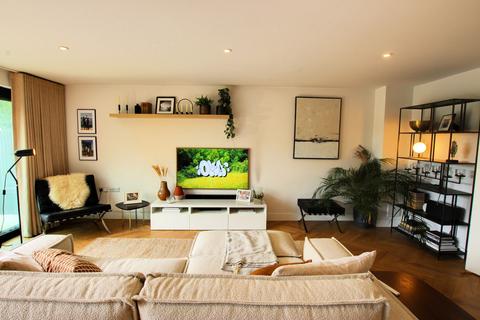 undefined, Wivelsfield Road, Haywards Heath, RH16