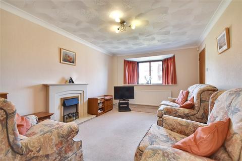 3 bedroom semi-detached house for sale, Worcester, Worcestershire WR5