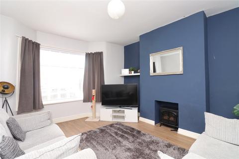 3 bedroom end of terrace house for sale, Gorsefield Road, Prenton, Wirral, CH42