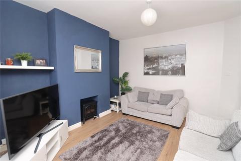 3 bedroom end of terrace house for sale, Gorsefield Road, Prenton, Wirral, CH42