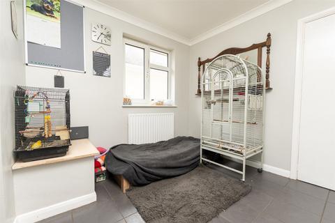 Alpenrose Gresham Avenue, Hartley, Longfield, DA3 7BT