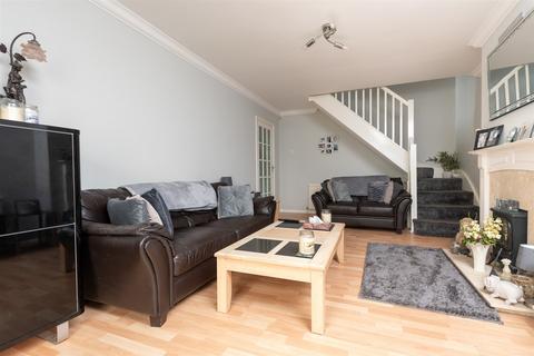 Alpenrose Gresham Avenue, Hartley, Longfield, DA3 7BT