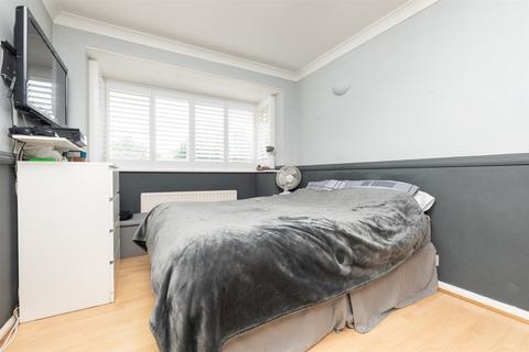 Alpenrose Gresham Avenue, Hartley, Longfield, DA3 7BT