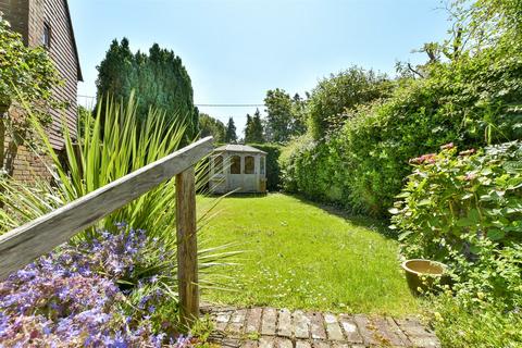 3 bedroom detached house for sale, Heathfield Road, Halland, Lewes, East Sussex