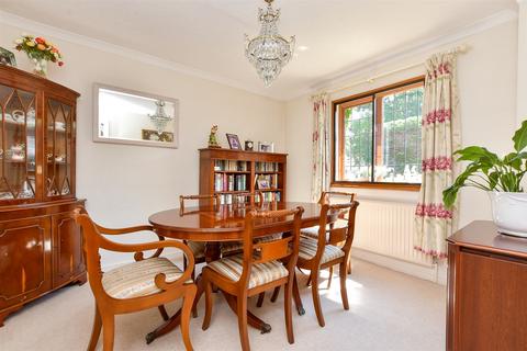 Lavender Cottage Heathfield Road, Halland, Lewes, BN8 6PW