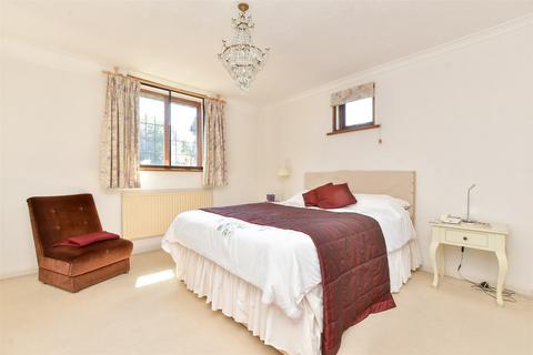Lavender Cottage Heathfield Road, Halland, Lewes, BN8 6PW