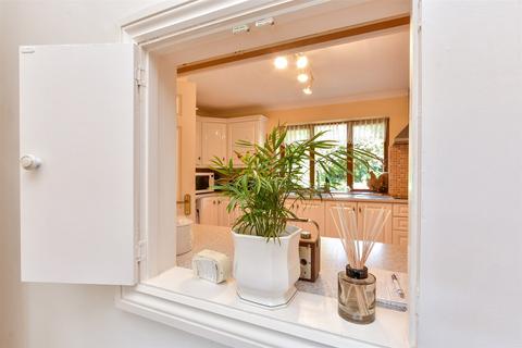 Lavender Cottage Heathfield Road, Halland, Lewes, BN8 6PW
