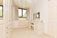 Dressing Area