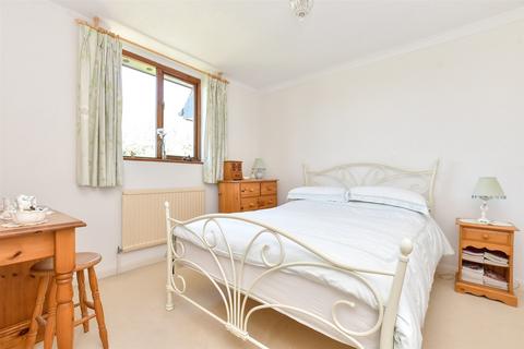 Lavender Cottage Heathfield Road, Halland, Lewes, BN8 6PW