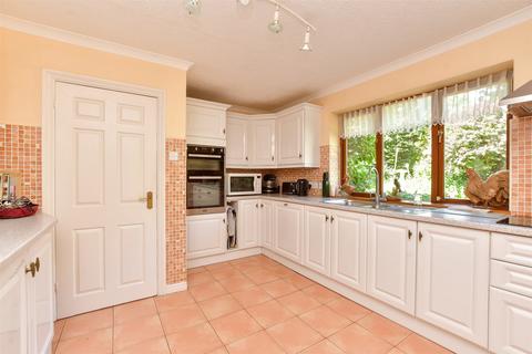 3 bedroom detached house for sale, Heathfield Road, Halland, Lewes, East Sussex