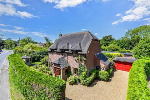 Lavender Cottage Heathfield Road, Halland, Lewes, BN8 6PW