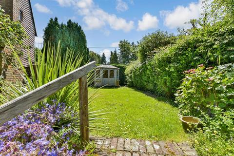 Lavender Cottage Heathfield Road, Halland, Lewes, BN8 6PW