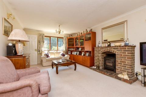 Lavender Cottage Heathfield Road, Halland, Lewes, BN8 6PW