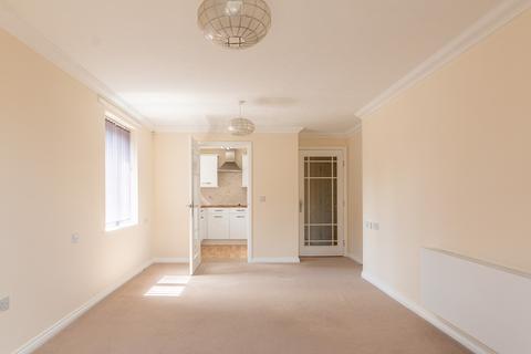 2 bedroom retirement property for sale, St. Peters Road, Portishead BS20