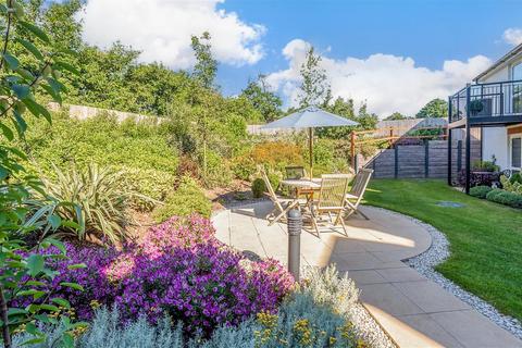undefined, Colebrooke Lodge, Prices Lane, Reigate, Surrey