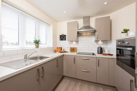 undefined, Colebrooke Lodge, Prices Lane, Reigate, Surrey