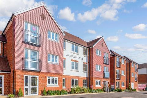undefined, Colebrooke Lodge, Prices Lane, Reigate, Surrey