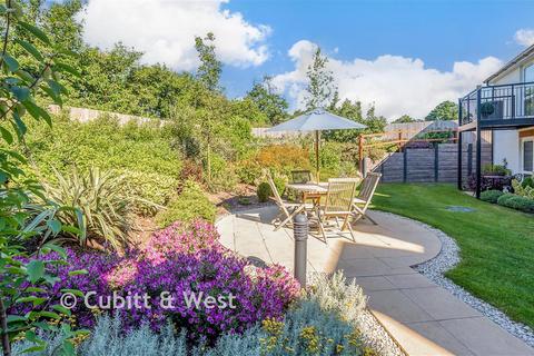 undefined, Colebrooke Lodge, Prices Lane, Reigate, Surrey