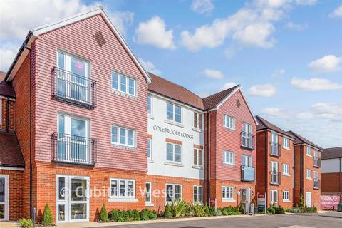 undefined, Colebrooke Lodge, Prices Lane, Reigate, Surrey