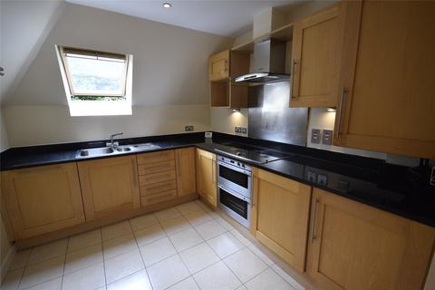 2 bedroom apartment to rent, 6 Foxley Lane, PURLEY CR8