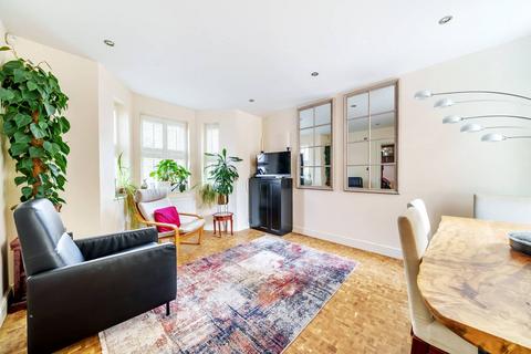 4 bedroom house to rent, Holbeck Row, Peckham, London, SE15
