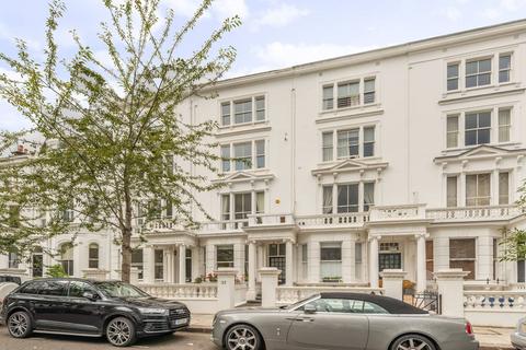 1 bedroom flat to rent, Palace Gardens Terrace, Kensington, London, W8