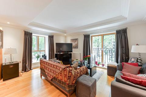 2 bedroom flat for sale, Westminster Green, Westminster, London, SW1P