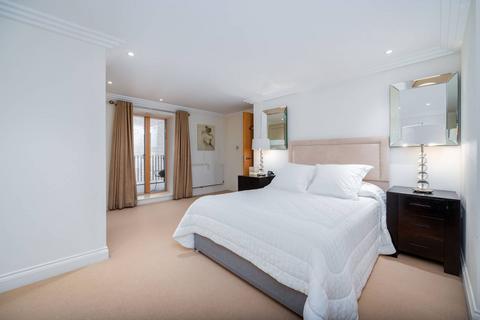 2 bedroom flat for sale, Westminster Green, Westminster, London, SW1P