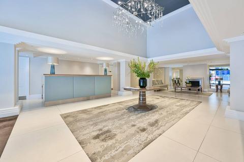 2 bedroom flat for sale, Westminster Green, Westminster, London, SW1P