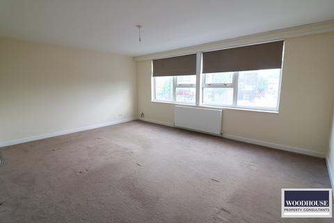 Property for sale, Manorcroft Parade, Cheshunt EN8