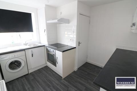 2 bedroom apartment for sale, Manorcroft Parade, Cheshunt EN8