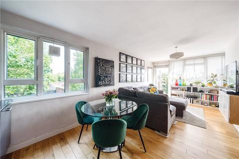 2 bedroom apartment for sale, Draco Street, London