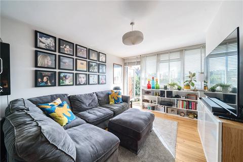 2 bedroom apartment for sale, Draco Street, London